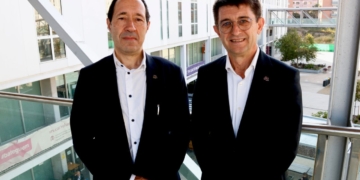 candidats rector URV