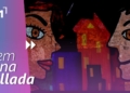 EbreLumen 2026 a Móra d’Ebre