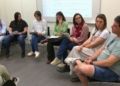 educadors socials catalunya
