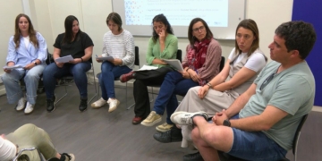 educadors socials catalunya