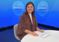 elisa vedrina pp