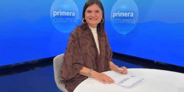 elisa vedrina pp