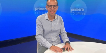 enric adell alcalde pauls