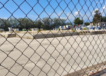 escorxador tortosa