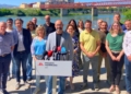 esquerra republicana ebre
