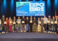 expoebre