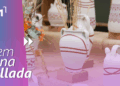 Fira de la Terrissa de la Galera