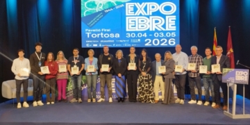 expoebre