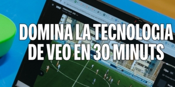 L’Escola d’Entrenadors de l’FCF impulsa una nova formació gratuïta sobre tecnologia Veo