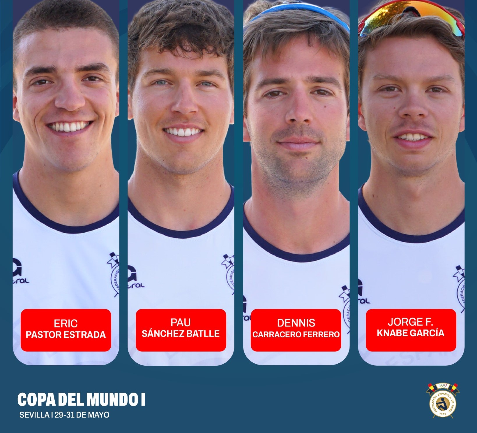La UD Jesús i Maria cau amb polèmica a les semifinals de la fase d’ascens a Segona Catalana