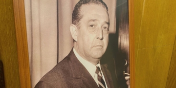 Federico Mayor Zaragoza