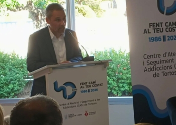 ferran roche salut ebre