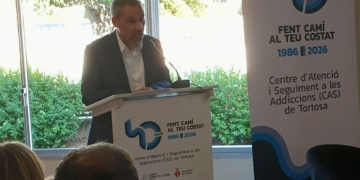 ferran roche salut ebre