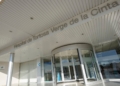 Confirmen com a feminicidi la mort d’una dona ingressada a l’HUTVC
