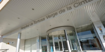 Confirmen com a feminicidi la mort d’una dona ingressada a l’HUTVC