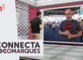 Inauguració de la 80a edició de l’Expoebre