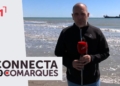 Trasllat de sorres des de Tarragona fins a l’Illa de Buda