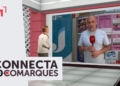 La Terra Alta posa en marxa punts de recollida de productes bàsics d’higiene menstrual