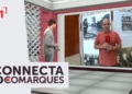 Inauguració de l’exposició ‘Ciclisme i futbol a Amposta, esports centenaris’