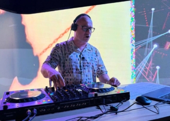 sonido remember