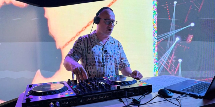 sonido remember
