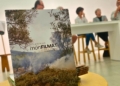 festival monFILMAT