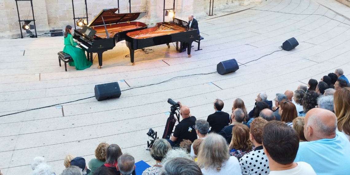 festival tocam tortosa