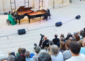 festival tocam tortosa