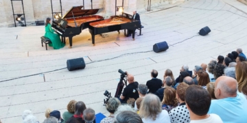 festival tocam tortosa