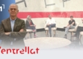 L’Entrellat (13/05/2026)