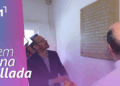 Inauguració de les obres de l’Ermita de Sant Jeroni de Móra d’Ebre