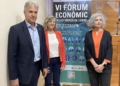 forum economic terres ebre