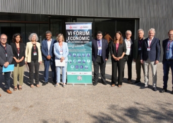 forum economic tortosa