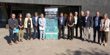 forum economic tortosa