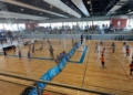 Les Finals Territorials de Terres de l’Ebre dels JEEC mobilitzaran prop de 800 esportistes