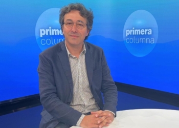 francesc barbero alcalde flix