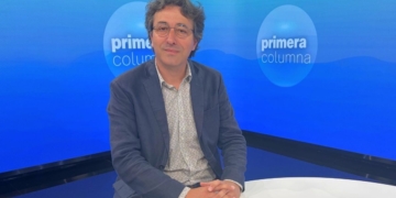 francesc barbero alcalde flix