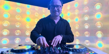 francesc lledo dj festival 21