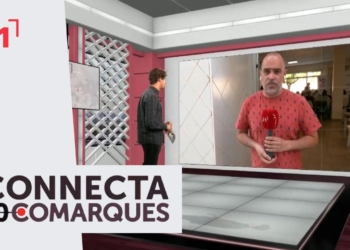 40 anys del CAS Tortosa