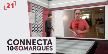 40 anys del CAS Tortosa