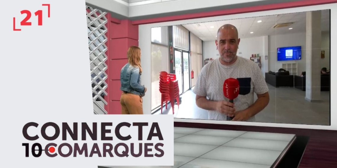 L’Espai Jove La Barraca de Camarles es consolida amb l’alta participació juvenil