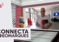 L’Espai Jove La Barraca de Camarles es consolida amb l’alta participació juvenil
