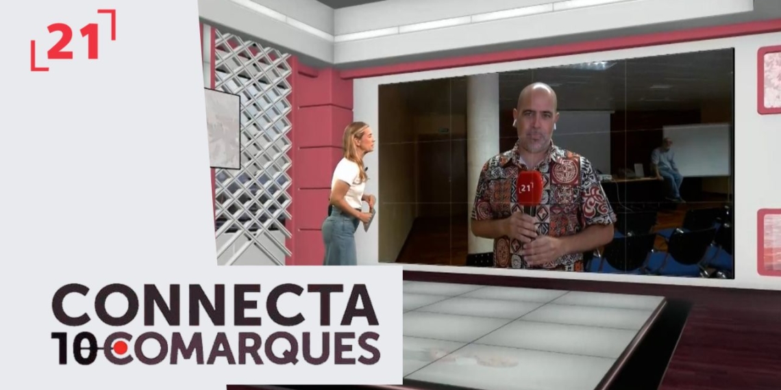Amposta recupera el cant improvisat d’aubades