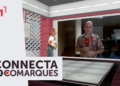 Amposta recupera el cant improvisat d’aubades