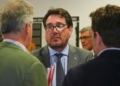 jaume baro empresa competitivitat