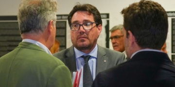 jaume baro empresa competitivitat
