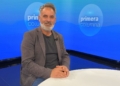 jesus alvarez alcalde mora la nova