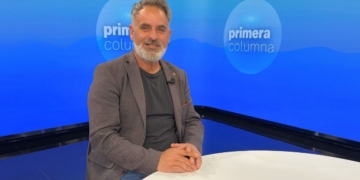 jesus alvarez alcalde mora la nova