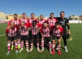 La Sénia supera (0-1) La Canonja en el partit d’anada de la primera eliminatòria de la fase d’ascens