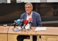 joan castor gonell govern ebre